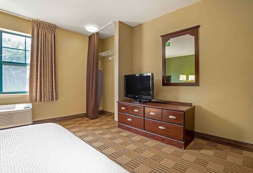 فندق Extended Stay America Suites  Columbia  Columbia Parkway