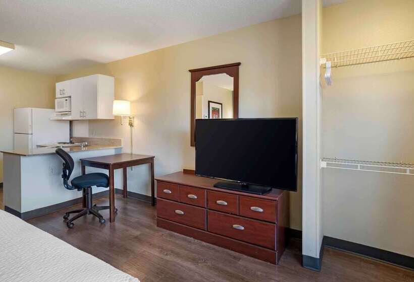 فندق Extended Stay America Suites  Frederick  Westview Dr
