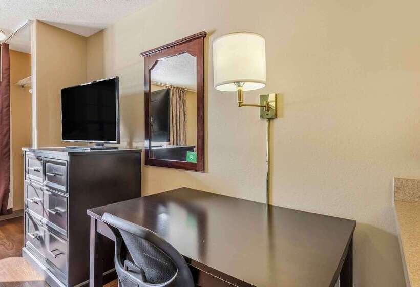 فندق Extended Stay America Suites  Minneapolis  Maple Grove