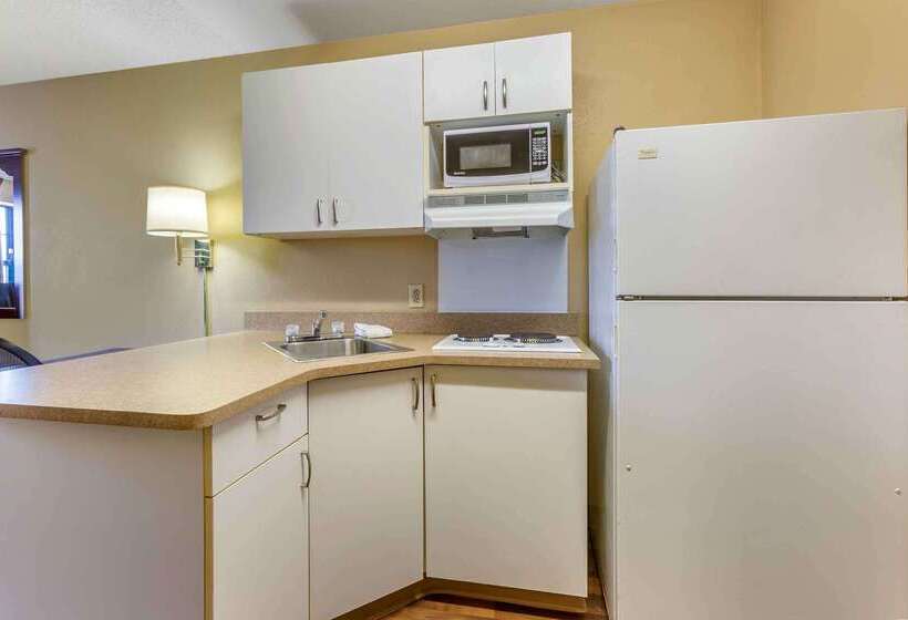 فندق Extended Stay America Select Suites   Phoenix   Deer Valley