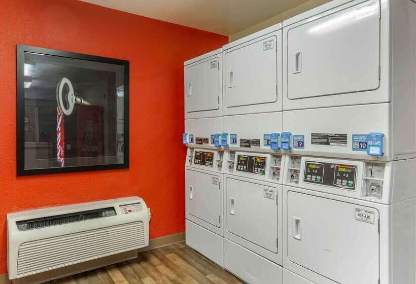 فندق Extended Stay America Select Suites   Phoenix   Deer Valley