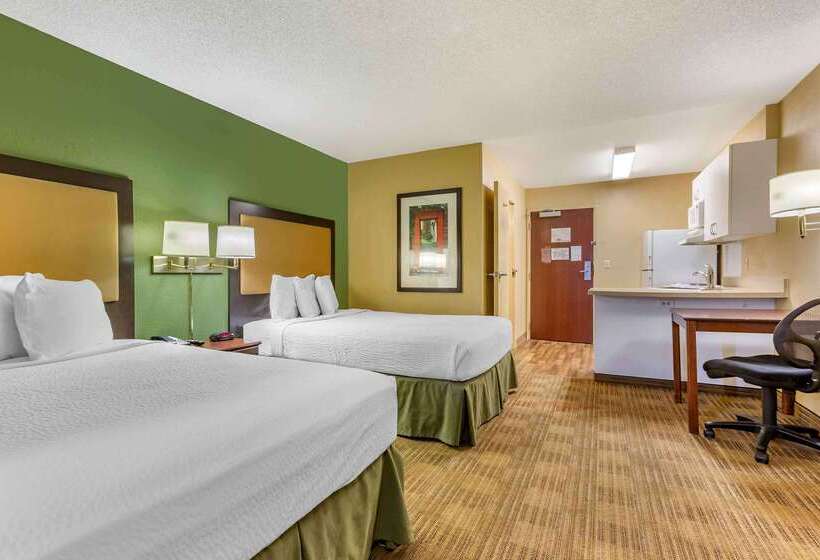 فندق Extended Stay America Select Suites   Phoenix   Deer Valley