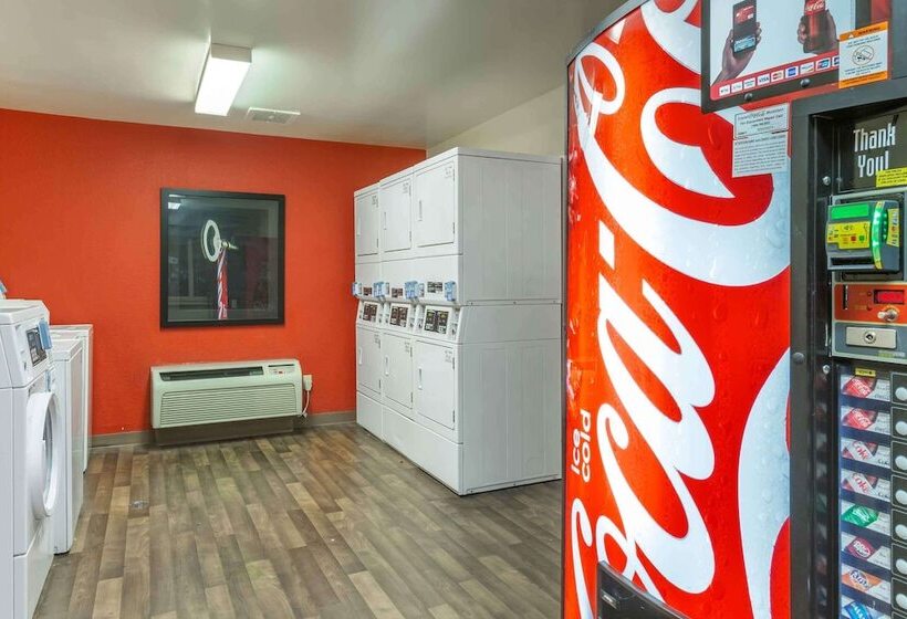 فندق Extended Stay America Select Suites   Phoenix   Deer Valley