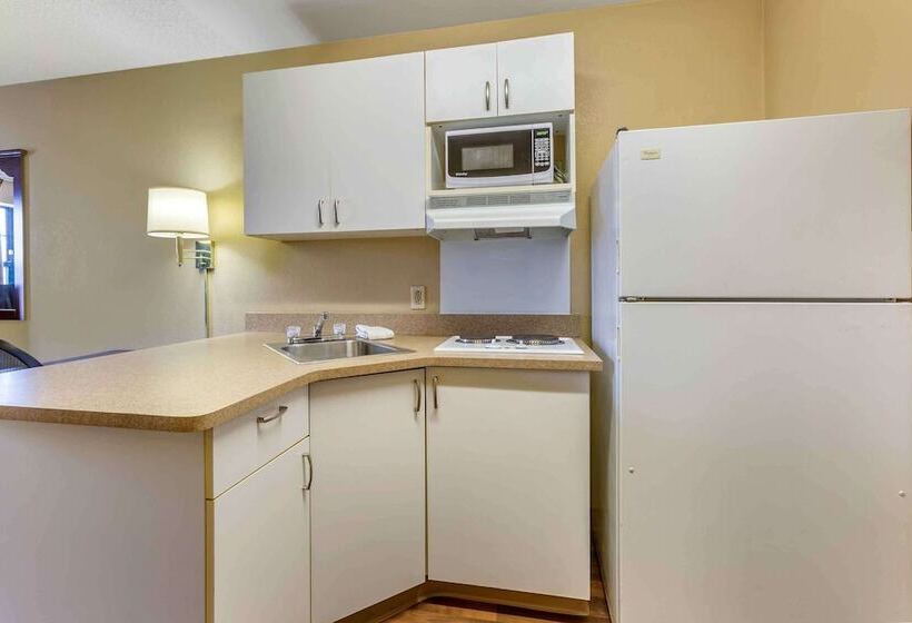 فندق Extended Stay America Select Suites   Phoenix   Deer Valley