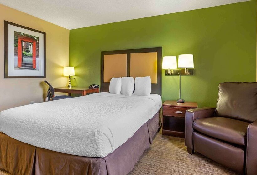 فندق Extended Stay America Select Suites   Phoenix   Deer Valley