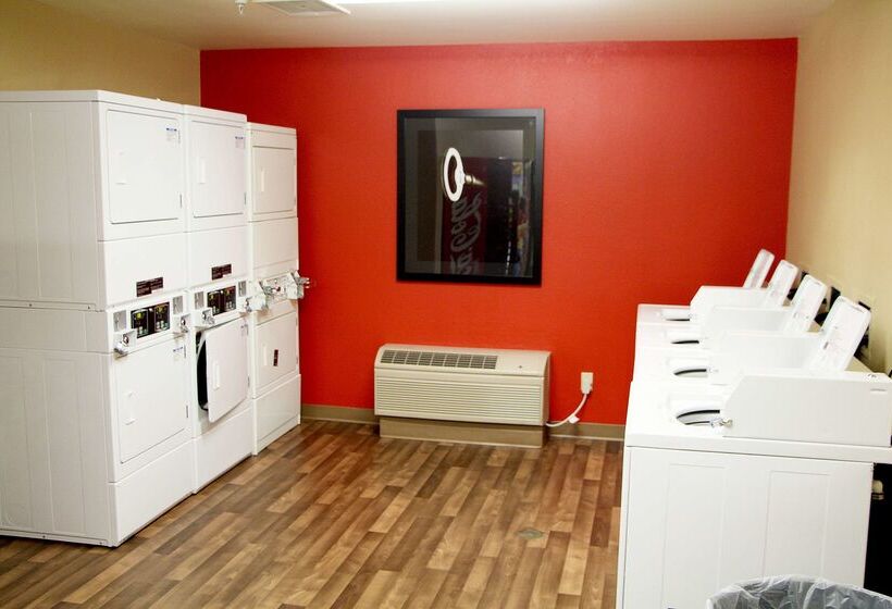 Rosewood Hotel Portland East