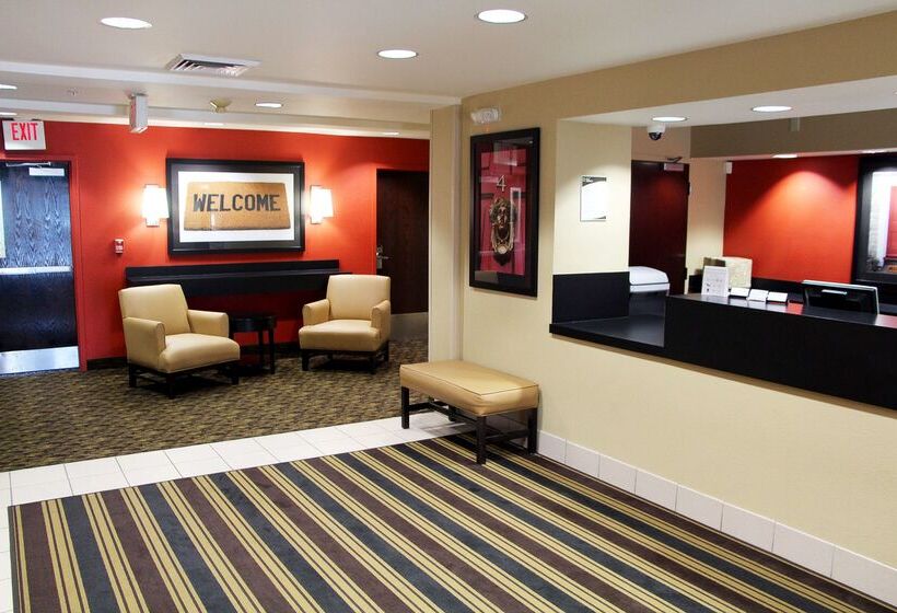 Rosewood Hotel Portland East