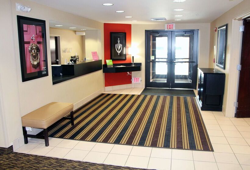 Rosewood Hotel Portland East