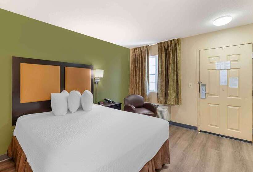 فندق Extended Stay America Suites   St Louis   Westport   E Lackland Rd