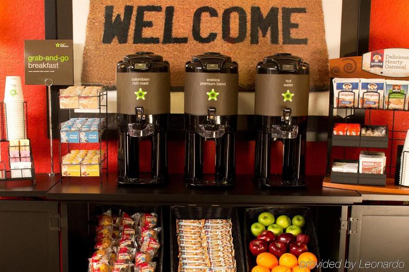 فندق Extended Stay America Suites  Tucson  Grant Road