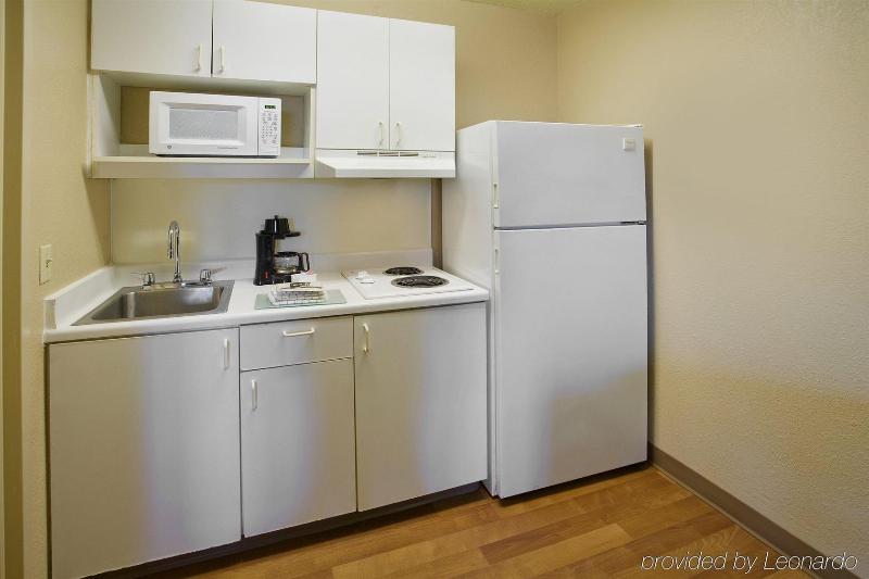 호텔 Extended Stay America Suites  Virginia Beach  Independence Blvd