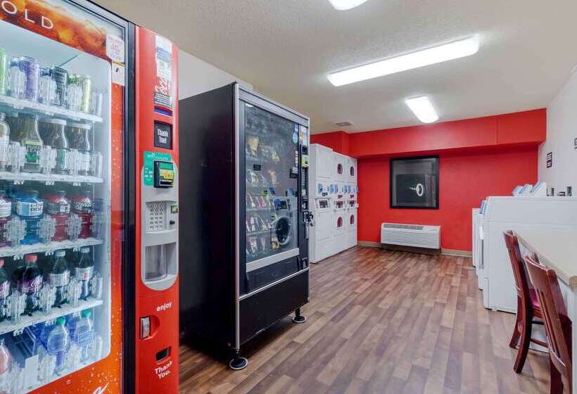 فندق Extended Stay America Suites  Washington, D.c.  Germantown  Milestone