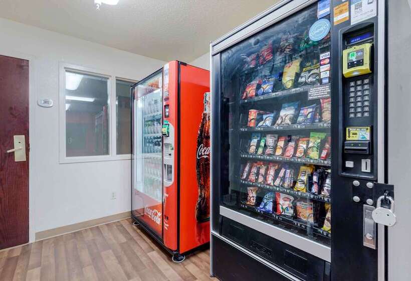 فندق Extended Stay America Suites  Washington, D.c.  Germantown  Milestone