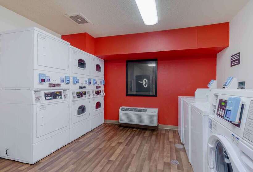 فندق Extended Stay America Suites  Washington, D.c.  Germantown  Milestone