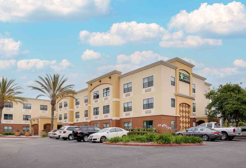 فندق Extended Stay America Suites   Orange County   Huntington Beach