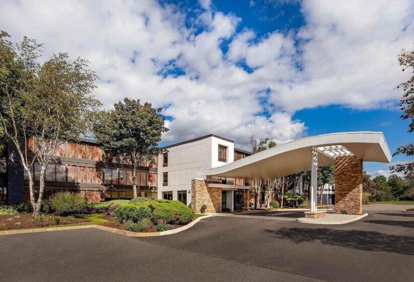 فندق Fairfield Inn By Marriott Bangor