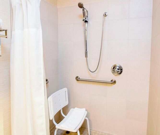 酒店 Fairfield Inn Tuscaloosa