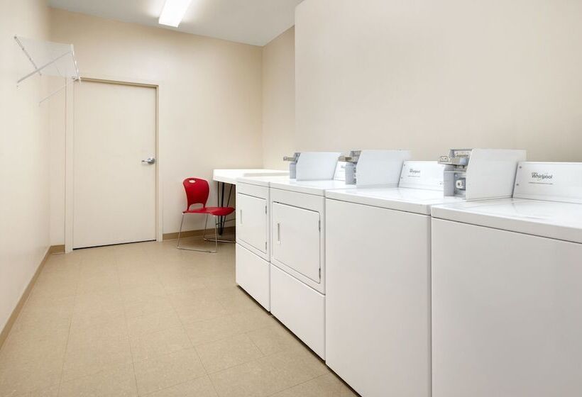 فندق Fairfield Inn Concord