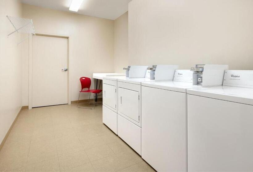 فندق Fairfield Inn Concord