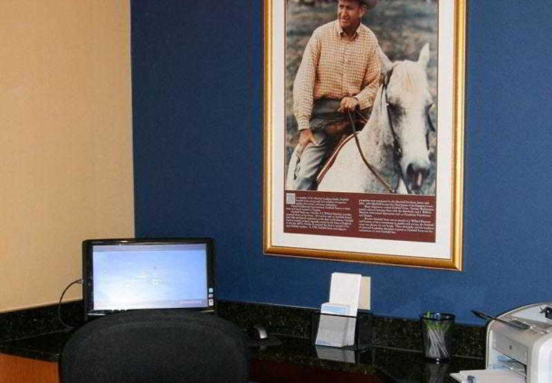 酒店 Americinn By Wyndham Hays