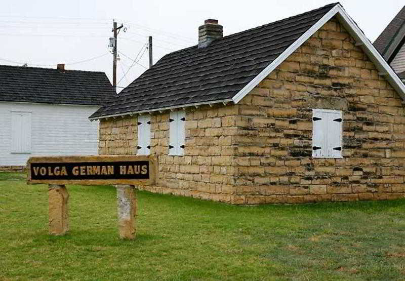 酒店 Americinn By Wyndham Hays