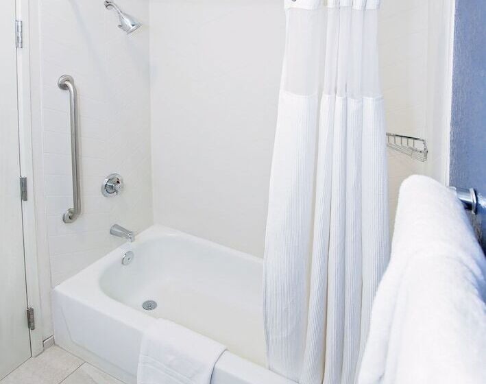 فندق Americinn By Wyndham Hays