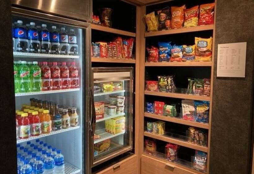 酒店 Fairfield Inn By Marriott Joliet South