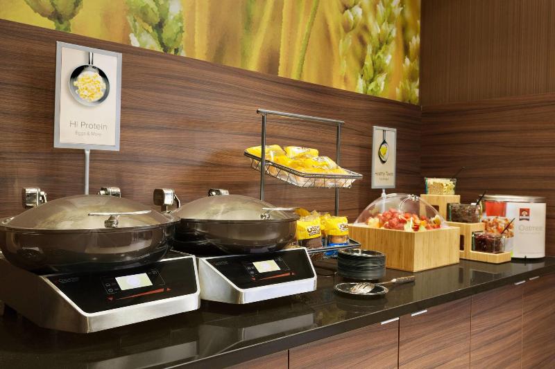 فندق Fairfield Inn Philadelphia Valley Forge/king Of Prussia