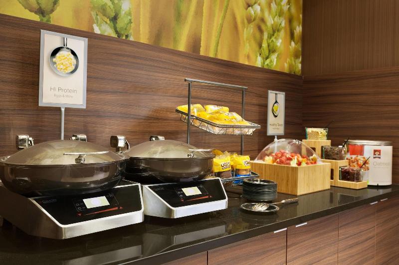 فندق Fairfield Inn Philadelphia Valley Forge/king Of Prussia