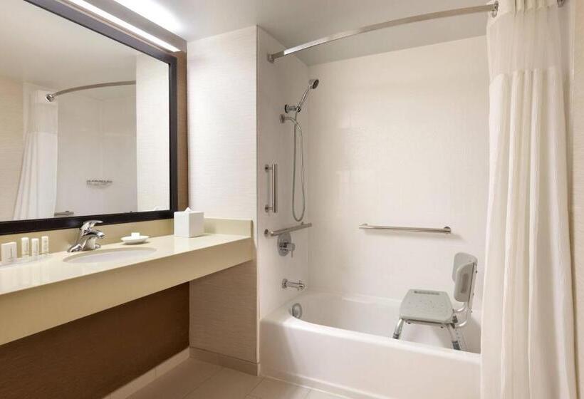 فندق Fairfield Inn Philadelphia Valley Forge/king Of Prussia