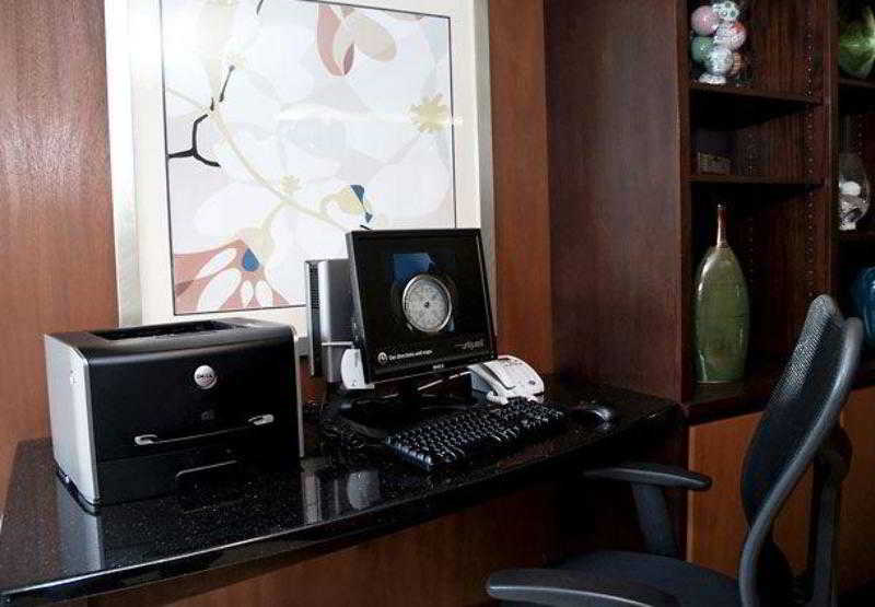 호텔 Fairfield By Marriott Inn & Suites Portland Maine Airport