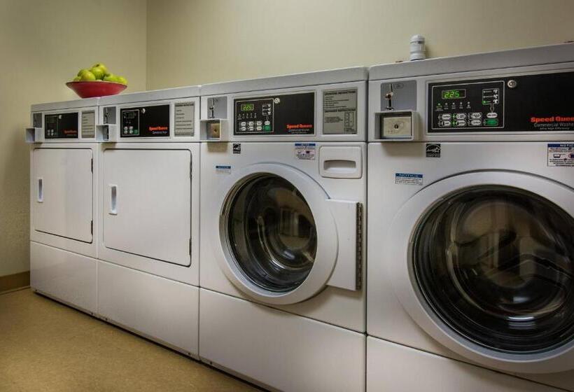 酒店 Fairfield Inn Richmond Chester