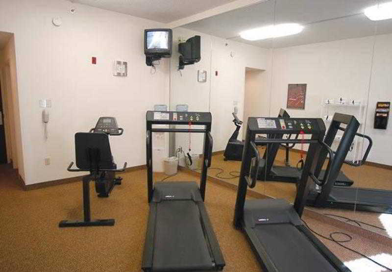 酒店 Fairfield Inn & Suites By Marriott Atlanta Buckhead