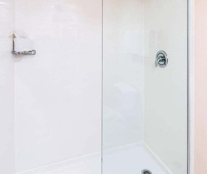 酒店 Fairfield Inn & Suites By Marriott Atlanta Buckhead