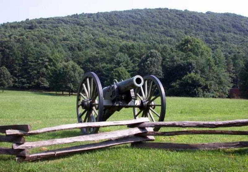 בית מלון כפרי Fairfield Inn & Suites By Marriott Atlanta Kennesaw