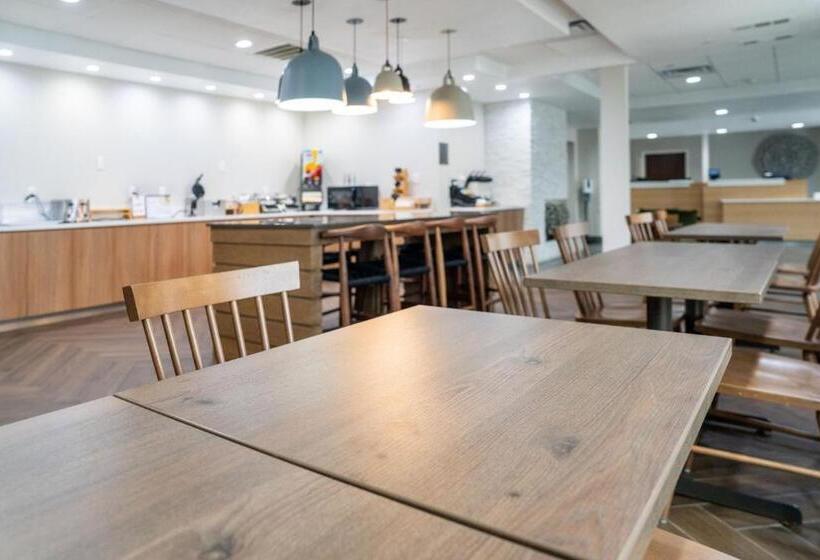 호텔 Fairfield Inn & Suites Beaumont