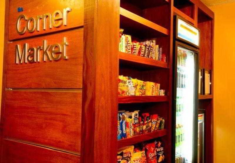 ホテル Fairfield By Marriott Inn & Suites Dallas Dfw Airport North, Irving