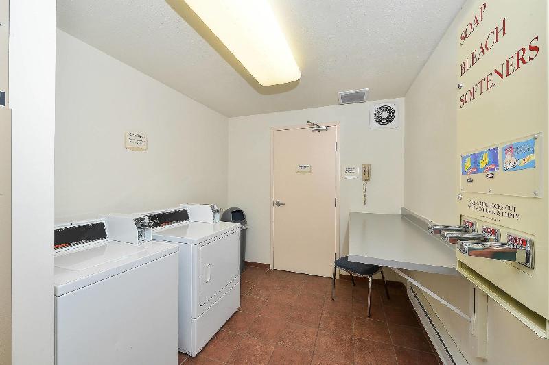 هتل Fairfield Inn & Suites By Marriott Helena