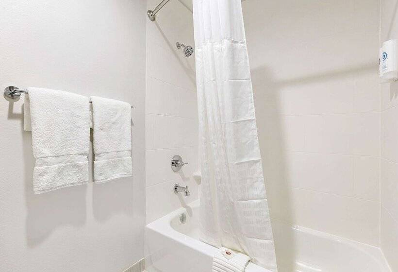 فندق Comfort Inn & Suites Houma