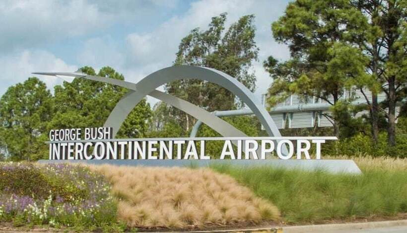 בית מלון כפרי Fairfield Inn & Suites Houston Westchase