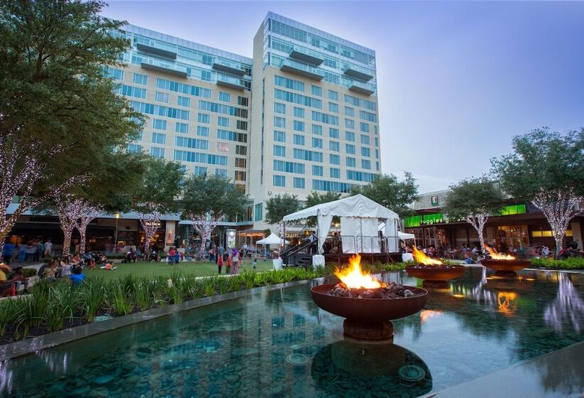 בית מלון כפרי Fairfield Inn & Suites Houston Westchase