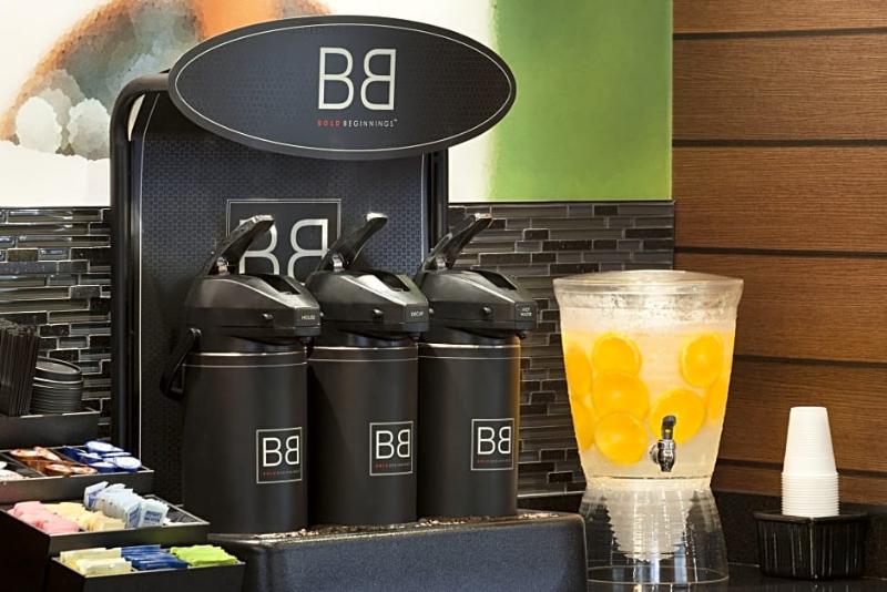 فندق Fairfield Inn & Suites Kansas City Lee S Summit