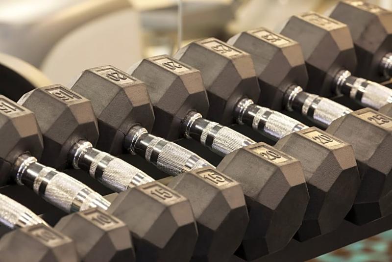 فندق Fairfield Inn & Suites Kansas City Lee S Summit