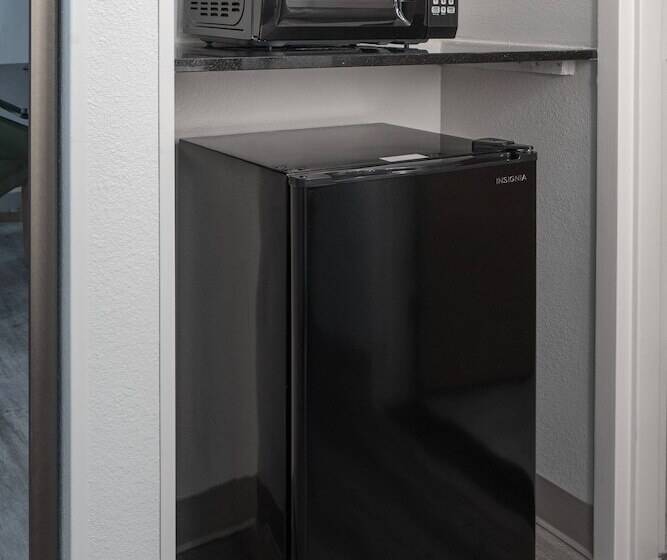 فندق Fairfield Inn And Suites By Marriott Lake Charles   Sulphur