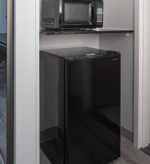 فندق Fairfield Inn And Suites By Marriott Lake Charles   Sulphur