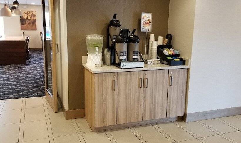 ホテル Fairfield Inn & Suites Lancaster