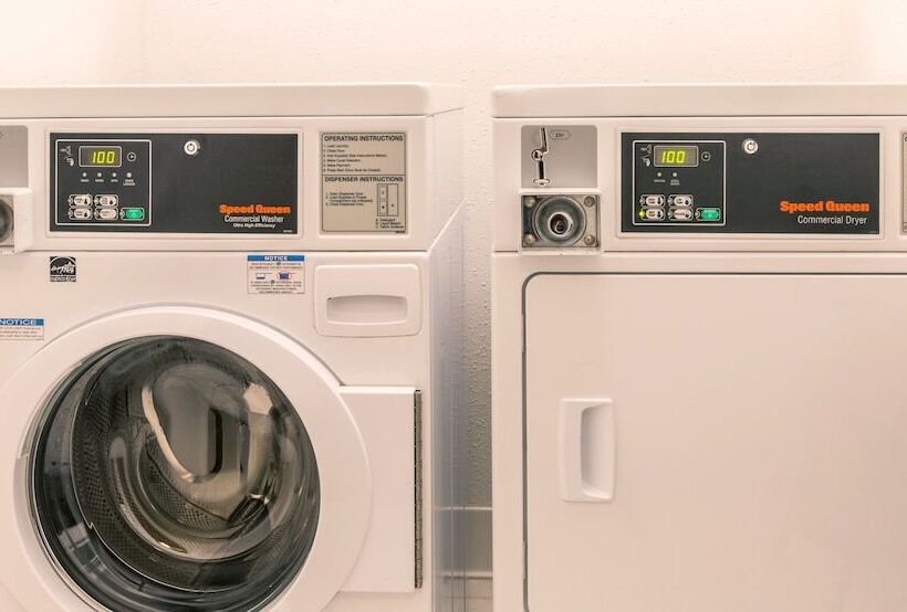 فندق Fairfield Inn & Suites Minneapolis Burnsville