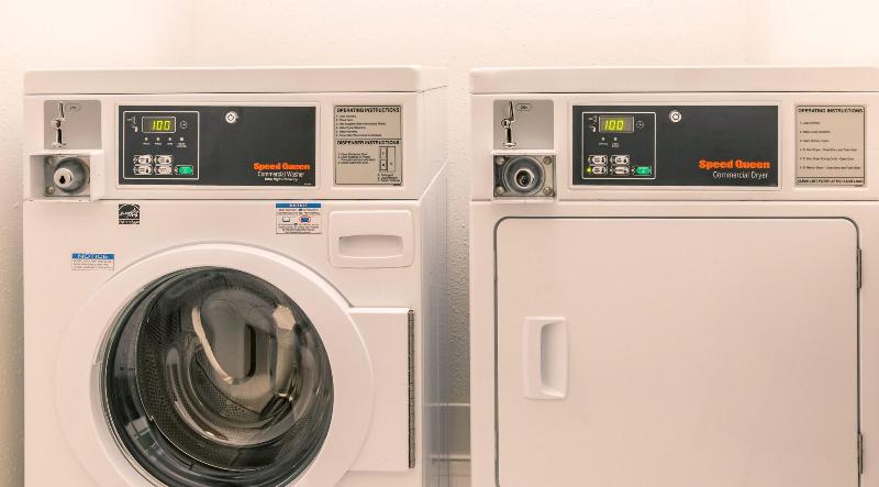 فندق Fairfield Inn & Suites Minneapolis Burnsville