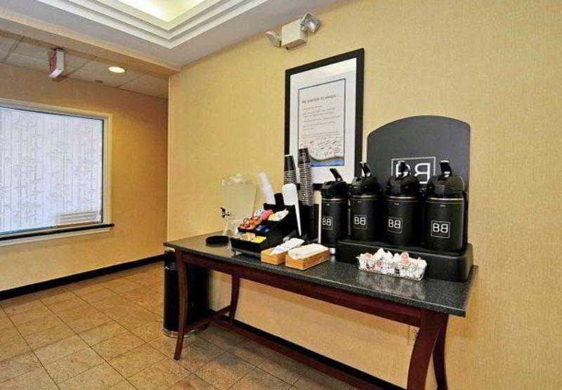 فندق Fairfield Inn And Suites By Marriott Potomac Mills Woodbridge