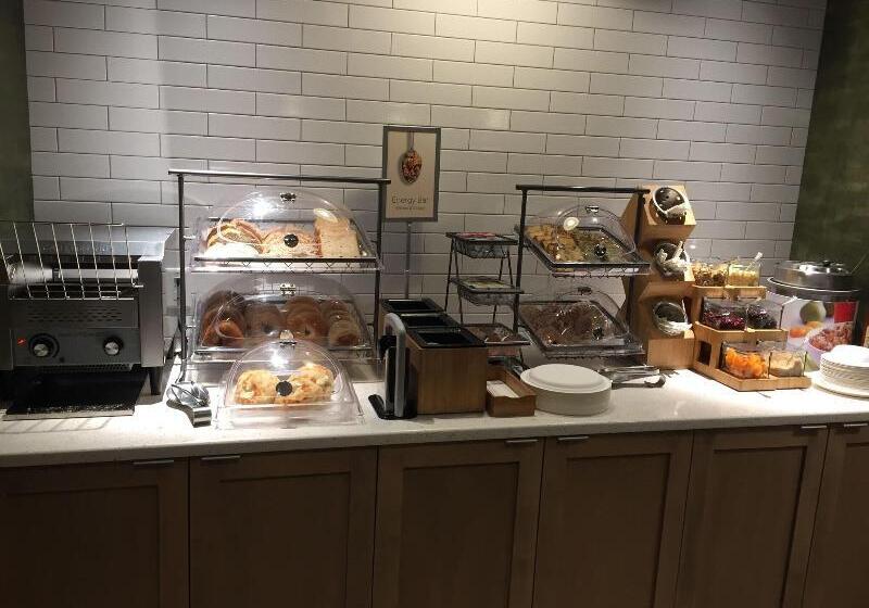 酒店 Fairfield Inn & Suites Raleigh Durham Airport Research Triangle Park